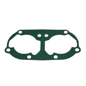 Tömítés hengertalp