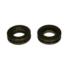 Kormány csapágy klt.