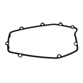 Tömítés bal deknihez