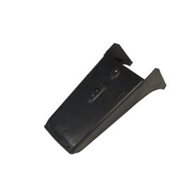 Sárvédő hátsó müanyag /640/