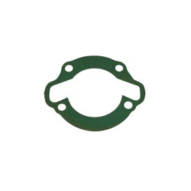 Tömítés hengertalp