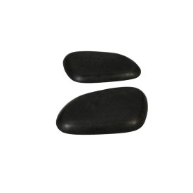 Benzintank fedél gumi pár