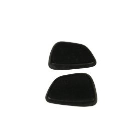 Benzintank fedél gumi pár