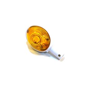 Villogó kpl. /régi/ /index/