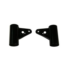 Fényszóró tartó párban 12v /lámpa/