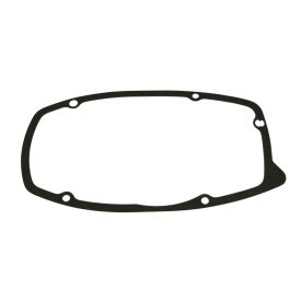 Tömítés motorfedél bal