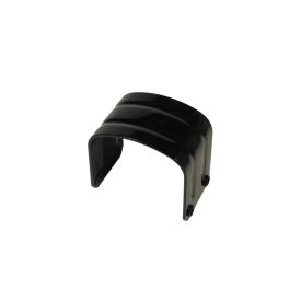 Sárvédő merevítő