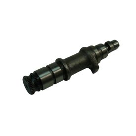 Berugó tengely/559-634/