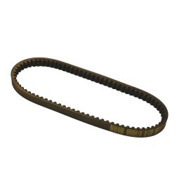 Bordásszíj ciak125,agility125  20x800 /ékszíj/