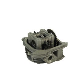 Hengerfej kpl. 60ccm ac. 4t