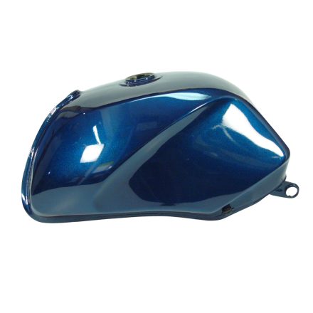 Benzintank /640/