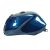 Benzintank /640/