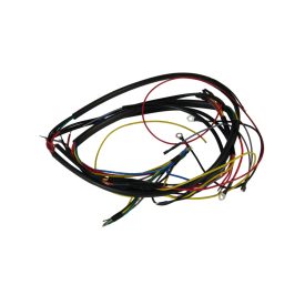 Kábelköteg kpl. /360/