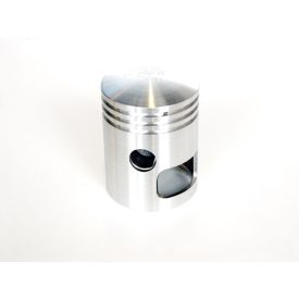 Dugattyú 60.25 6v bal