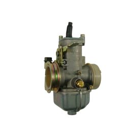 Karburátor kpl. bing