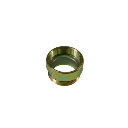 Kipufogó Menet Javító 0.8, Simson S50, S51, S53, SR50, KR51, SR4-2, SR4-3, SR4-4