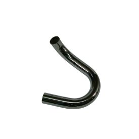 Kipufogó Könyök D32, Simson SR50