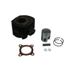 Henger szett 50ccm ac. 3kj,aprilia,mbk