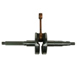 Főtengely 3kj,sr,gulliver,scarabeo,f10,f12