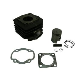 Henger szett 50ccm ac. af18,28