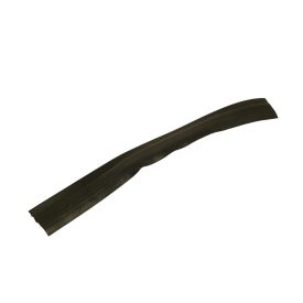 Gumi szegély fényszóró burkolathoz