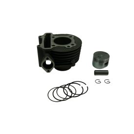 Henger szett 150ccm ac. 4t