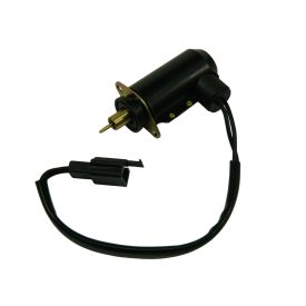 Szivató automata cpi