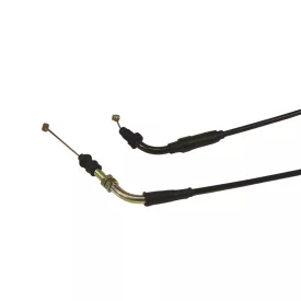 Bowden gáz 4t 1800/1900mm