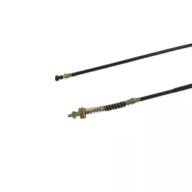 Bowden fék hátsó 4t 1760/1900mm