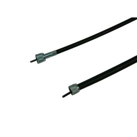 Kilométer spirál 2t h:89 cs:12-12