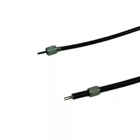 Kilométer spirál 4t /villás/ h:110 cs:12-12