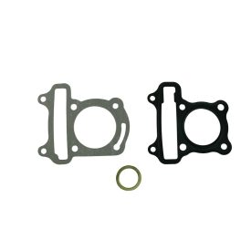 Tömítés klt.  4t 44.00