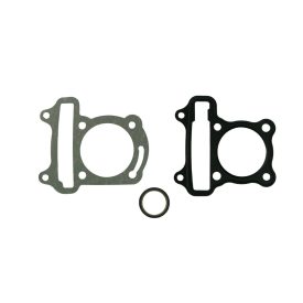 Tömítés klt.  4t 47.00