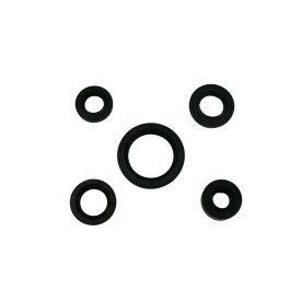 Szimering klt. quad 110ccm