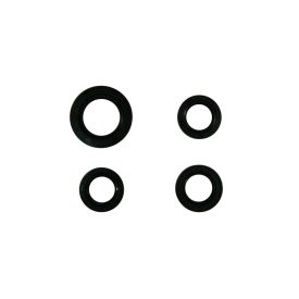 Szimering klt. 150ccm