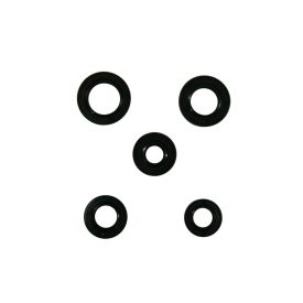 Szimering klt. king,delta