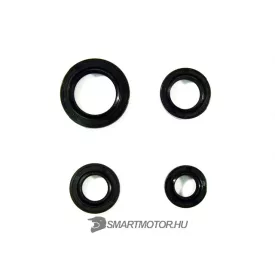 Szimering klt. lead 90