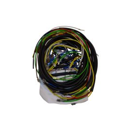 Kábelköteg kpl./634/