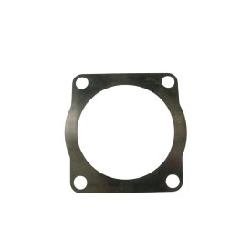 Tömítés hengerfej 0.5