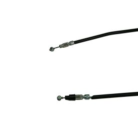 Bowden kuplung/640/ 1185/1255 mm