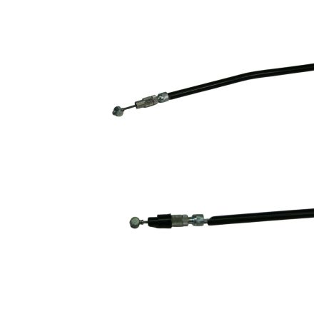 Bowden kuplung/640/ 1185/1255 mm
