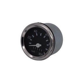 Kilométer óra 100-as /aka elektric/ d60 mm