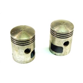 Dugattyú 58.00 6v pár