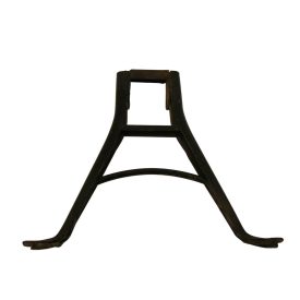 Motorállvány /sztender/