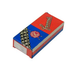 Kuplung lánc 48 tagú /1 soros/