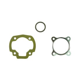 Tömítés klt.  bws 70ccm