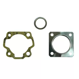 Tömítés klt.  v100