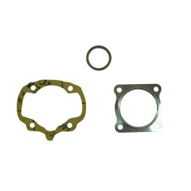 Tömítés klt.  af18,28 70 ccm