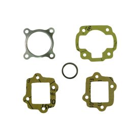 Tömítés klt.  3kj 70 ccm