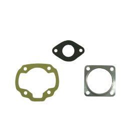 Tömítés klt.  ad50,sepia 70 ccm